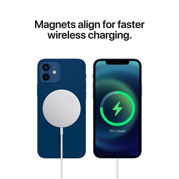 charge3
