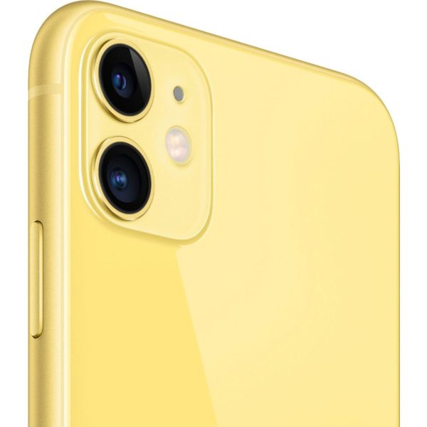 yellow2